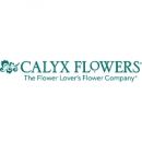 Calyx Flowers