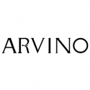 Arvino