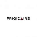 Frigidaire