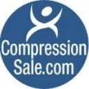 Compression Sale