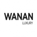 Wanan Luxury