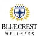 Bluecrest Wellness