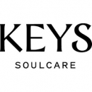 Keys Soulcare