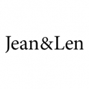 Jean and Len