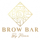 Brow Bar by Reema