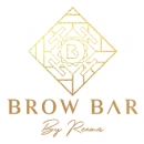 Brow Bar by Reema