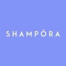 Shampora Italy