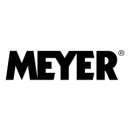 Meyer Canada