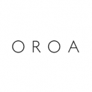 Oroa