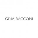 Gina Bacconi