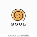 Soul