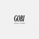 Gobi Cashmere