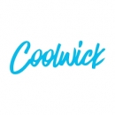Coolwick (link Expire)