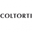 Coltorti Boutique EU