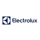 Tienda Electrolux