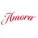 Amora Coffee