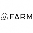 Farmrio