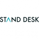 Standdesk