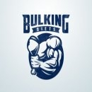 Bulking