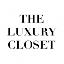 The Luxury Closet