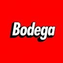 Bodega