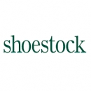 Shoestock