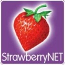 Strawberrynet US