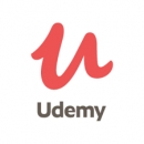 Udemy