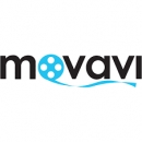 Movavi