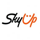 SkyUp(Expired Link)