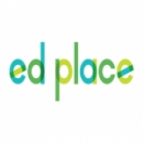 Ed Place UK