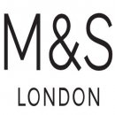 Marks and Spencer Us