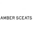 Amber Sceats