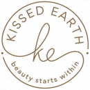 Kissed Earth AU