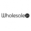 Wholesale21