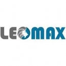 Leomax