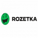 Rozetka