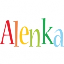 Alenka(Link Expire)