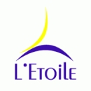 Letoile