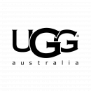 UGG Australia