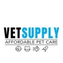 VetSupply AU