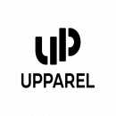 Upparel