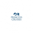 Princess Cruise