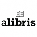 Alibris