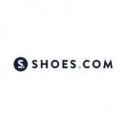 shoes.com