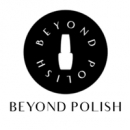 Beyond Polish