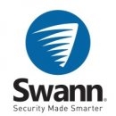 Swann Communications UK