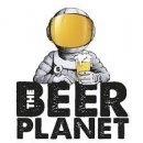 The Beer Planet