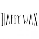 Happy Wax