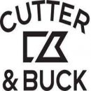 Cutter and Buck